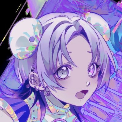 ありがとう's profile picture