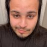 Kevin Rivera's profile picture