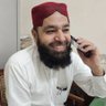 Muhammad Hanif's profile picture