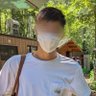 こま🦦 的头像