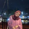 Profilbild von nama tidak boleh kosong