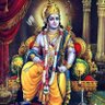 Profilbild von Jaya ram Paila