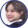よ ー だ っ だ𖤐*̩̩͙⸝'s profile picture