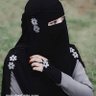 Zonaisha Rani's profile picture