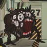 これは日陰の亀's profile picture