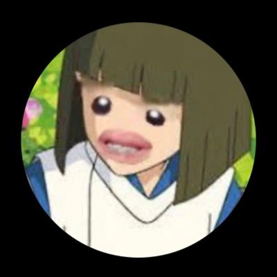 🌰 にｷﾞ・ｺハさん 🈵's profile picture