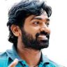 Profilbild von தரலோக்கலு லேஜிபாய்