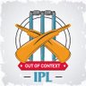 Out Of Context IPL's profile picture