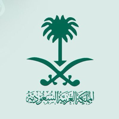 s_hh_q's profile picture