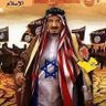 Фото профиля Abd Al Azeez Al Saud