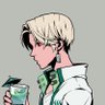 Profilbild von Mycroft