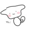 Profilbild von 超絶可愛いおれのぽこちゃん!