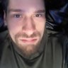 Profilbild von Ξɳgel