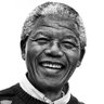 Profilbild von EXPOSE CORRUPT OFFICIALS 🇿🇦