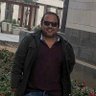 Mohamed El Nagar's profile picture
