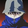 チビチオ's profile picture