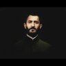 KAPLAN profil fotoğrafı