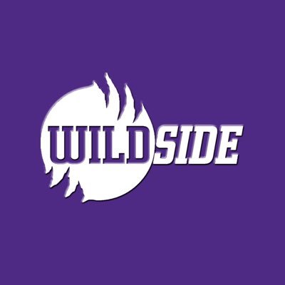 NUWildside's profile picture