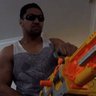 Nerf Gun Neil 的头像