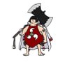 どっこい's profile picture