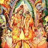 ShivSushant👑💗🌈🙌🏻ka Parivar AlwaysFOREVER's profile picture