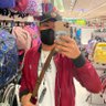 Profilbild von Richard Senas