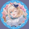 Фото профиля たけのこ♌️🍃