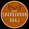 Фото профиля Sharavanan Raaj