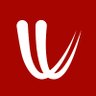ะคะพัะพ ะฟัะพัะธะปั Windy.com