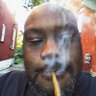 smokeyy49 profil fotoğrafı