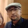 Kak Herry's profile picture