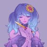 Фото профиля VALEE OPEN COMMISSION⁷