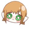 Profilbild von 🐈ふぉん🐾
