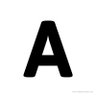 AA's profile picture