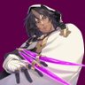 Profilbild von Chicken Micken