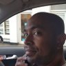 Omar Young 的头像