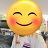 เบอร์ดิน's profile picture