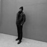 Heartbreak King 👽's profile picture