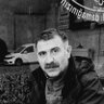 Rüstem Ülker's profile picture