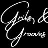 Фото профиля Grits and Grooves