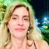 Constanza Alonso profil fotoğrafı