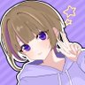 color's profile picture