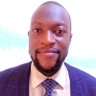 Abdul M. Ssekandi, MBChB, MSc., M.A.P.S profil fotoğrafı