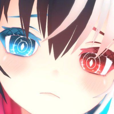 Chlorotica's profile picture