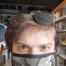 Profilbild von Abed.Al-muhaisen