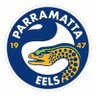 Profilbild von Parra Eels Facts