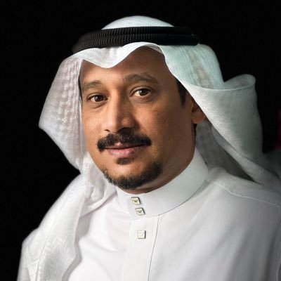 halsweadi's profile picture