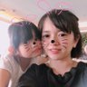 Profilbild von 5姉妹mama