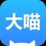 大喵(8年前端讲师，能教你学会编程) 的头像