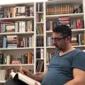 Fatih Efeoğlu profil fotoğrafı